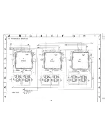 Preview for 31 page of Kawai K5000W Service Manual