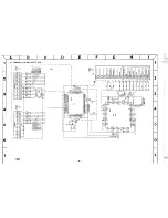 Preview for 32 page of Kawai K5000W Service Manual