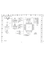 Preview for 33 page of Kawai K5000W Service Manual