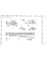 Preview for 34 page of Kawai K5000W Service Manual