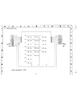 Preview for 36 page of Kawai K5000W Service Manual