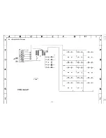 Preview for 37 page of Kawai K5000W Service Manual