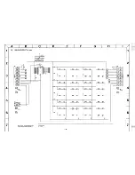 Preview for 39 page of Kawai K5000W Service Manual