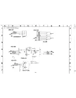 Preview for 40 page of Kawai K5000W Service Manual