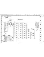 Preview for 42 page of Kawai K5000W Service Manual