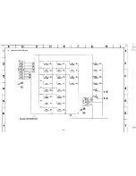 Preview for 44 page of Kawai K5000W Service Manual