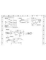 Preview for 45 page of Kawai K5000W Service Manual