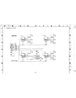 Preview for 46 page of Kawai K5000W Service Manual