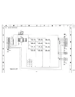 Preview for 49 page of Kawai K5000W Service Manual