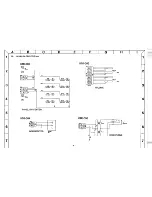 Preview for 51 page of Kawai K5000W Service Manual