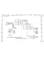 Preview for 53 page of Kawai K5000W Service Manual