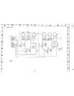 Preview for 54 page of Kawai K5000W Service Manual