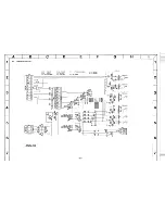 Preview for 55 page of Kawai K5000W Service Manual