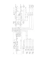 Preview for 4 page of Kawai MX-16 Service Manual