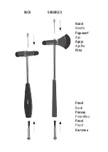 Preview for 2 page of KaWe 07.35231.001 User Manual