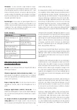 Preview for 9 page of KaWe Basic-Set User Manual