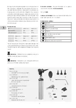 Preview for 10 page of KaWe Basic-Set User Manual