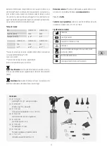 Preview for 13 page of KaWe Basic-Set User Manual