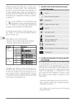 Preview for 6 page of KaWe EUROLIGHT E10 User Manual