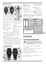 Preview for 29 page of KaWe EUROLIGHT E10 User Manual