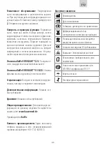 Preview for 43 page of KaWe Eurolight E25 User Manual