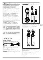 Preview for 4 page of KaWe EUROLIGHT User Manual