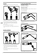 Preview for 7 page of KaWe EUROLIGHT User Manual