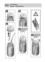 Preview for 4 page of KaWe Liquifix User Manual