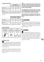 Preview for 67 page of KaWe MASTERLIGHT LED 2000 User Manual