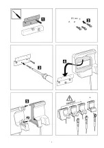 Preview for 4 page of KaWe MedCenter 5000 User Manual