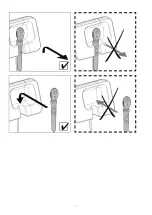 Preview for 7 page of KaWe MedCenter 5000 User Manual