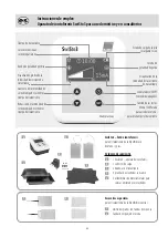 Preview for 52 page of KaWe SwiSto 3 User Manual