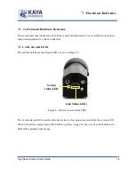 Preview for 20 page of Kaya Instruments JetCam19 User Manual