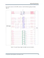 Preview for 20 page of Kaya Instruments Komodo KY-FGK Hardware Reference And Installation Manual