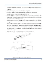 Preview for 20 page of KAYA JetCam Series User Manual