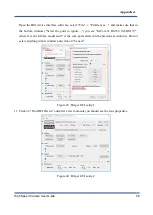 Preview for 57 page of KAYA JetCam Series User Manual