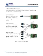 Preview for 10 page of KAYA Komodo CoaXPress II Hardware Reference And Installation Manual