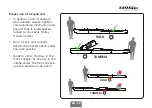 Preview for 13 page of Kayak Innovations NATSEQ User Manual