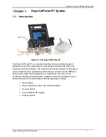 Preview for 14 page of Kaye ValProbe RT User Manual