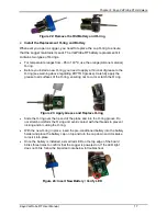 Preview for 30 page of Kaye ValProbe RT User Manual