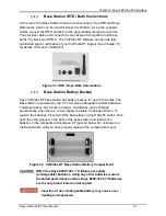 Preview for 34 page of Kaye ValProbe RT User Manual