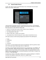 Preview for 70 page of Kaye ValProbe RT User Manual