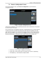 Preview for 77 page of Kaye ValProbe RT User Manual