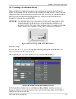 Preview for 106 page of Kaye ValProbe RT User Manual