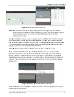 Preview for 109 page of Kaye ValProbe RT User Manual