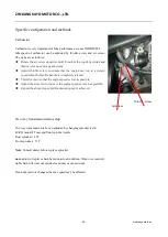 Preview for 37 page of KAYO MOTOR T2 Service Manual