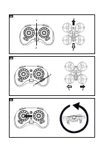 Preview for 7 page of Kayoba 005856 Operating Instructions Manual