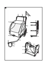 Preview for 4 page of Kayoba 007637 Operating Instructions Manual