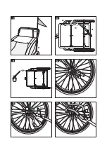 Preview for 6 page of Kayoba 007637 Operating Instructions Manual