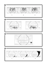 Preview for 5 page of Kayoba 01028174 Instructions Manual